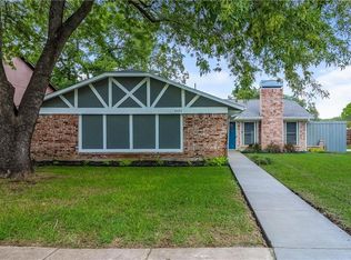 3101 Laurel Ln, Plano, TX 75074