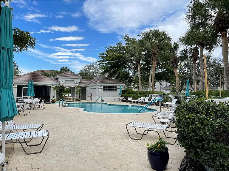 25232 Pelican Creek Cir #202 — Photo 27