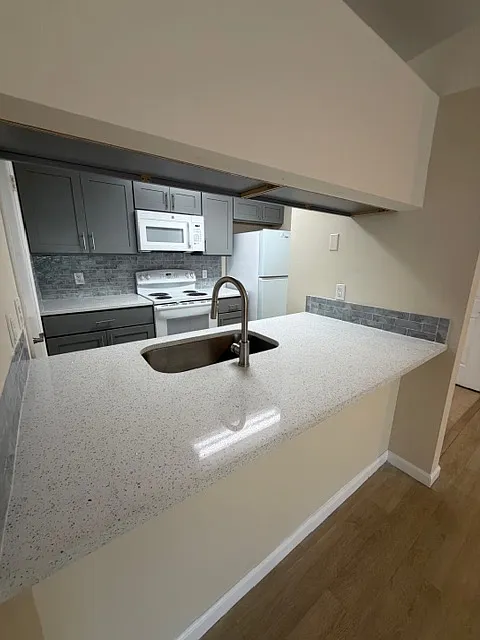 2 bed, 980 sqft, $1,395 — Photo 4