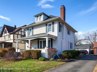 361 Albany Avenue, Kingston, NY 12401
