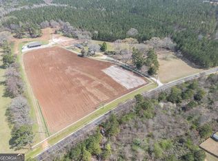284 New Phoenix Rd, Eatonton, GA 31024