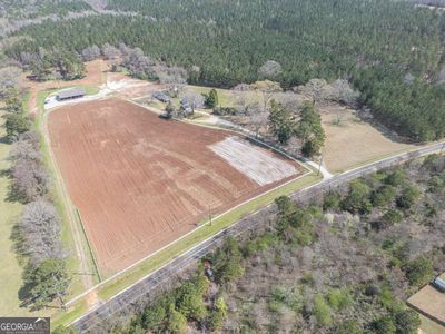 284 New Phoenix Rd, Eatonton, GA, 31024