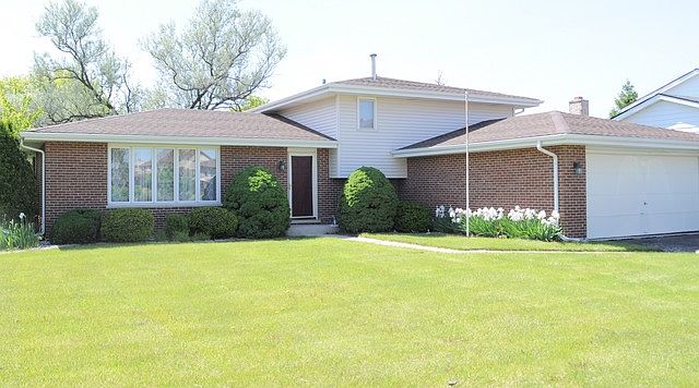 1st image of 13916 Catherine Dr