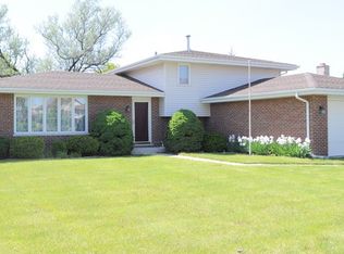 13916 Catherine Dr, Orland Park, IL 60462