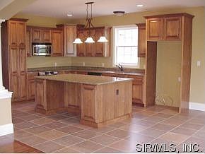 3rd image of 3344 Karros Ct