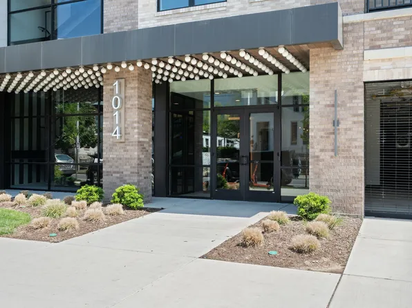 1014 16th Ave S #107, Nashville, TN 37212