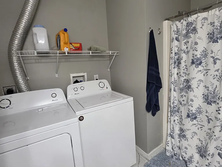 505 S 20th St #3 — Photo 10