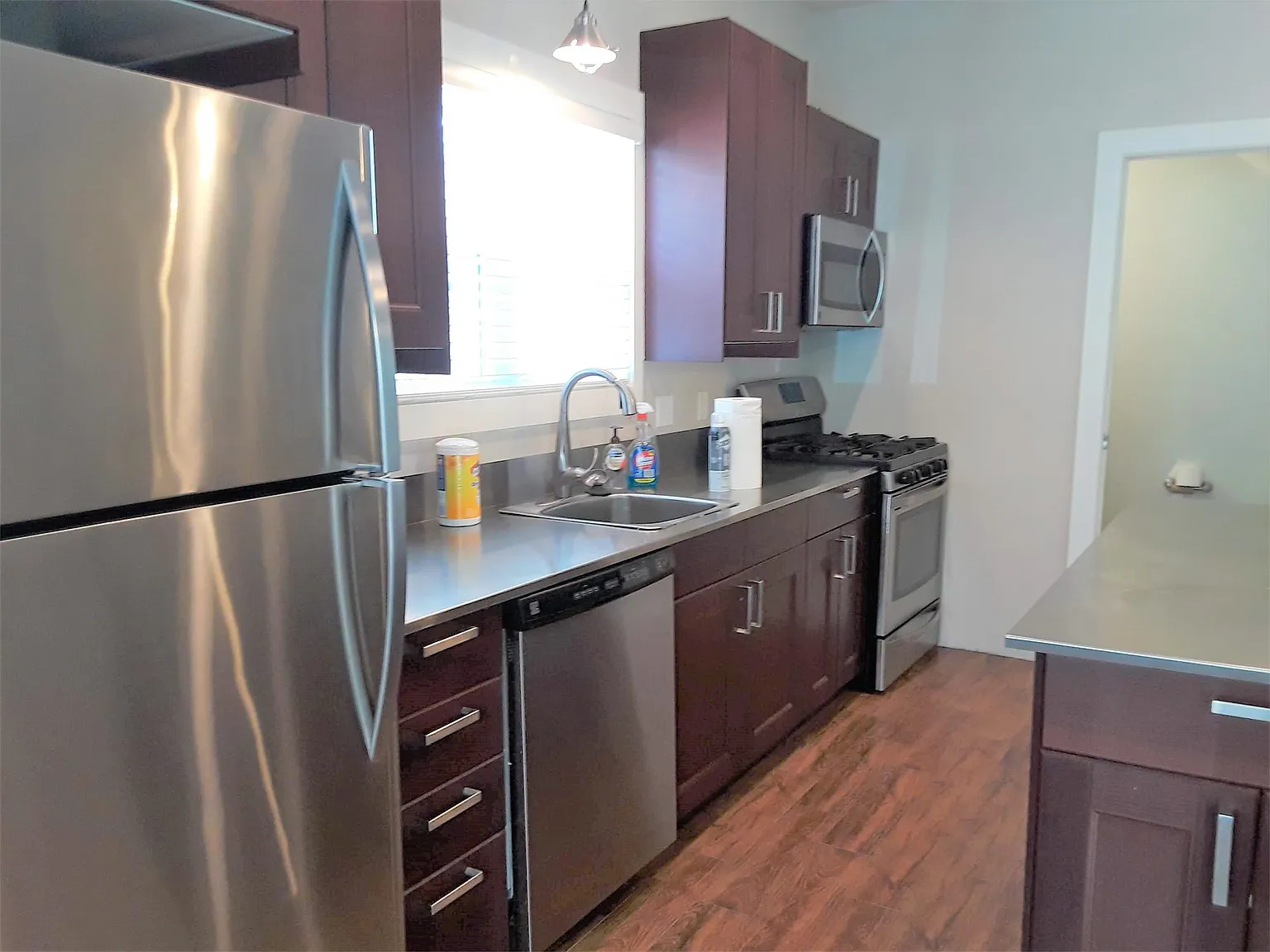 1656 W. Neptune Street - 1 — Photo 3