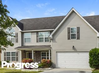 2623 Austin Ridge Dr, Dacula, GA 30019