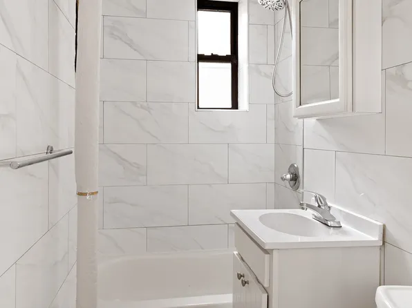 21-06 35th Street image 8 of 8