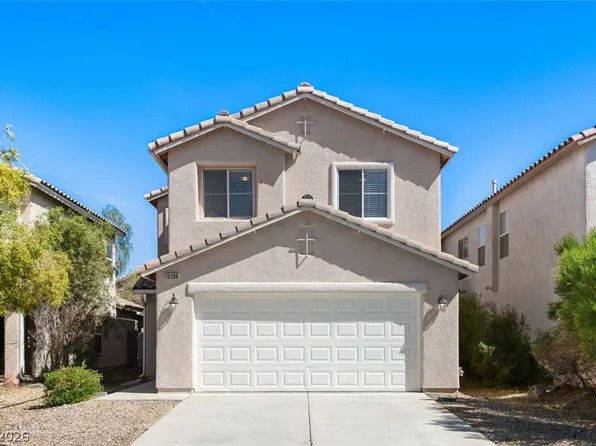 10268 June Flower Dr, Las Vegas, NV 89141