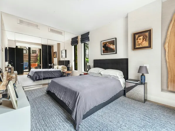 78 Amity Street image 6 of 10