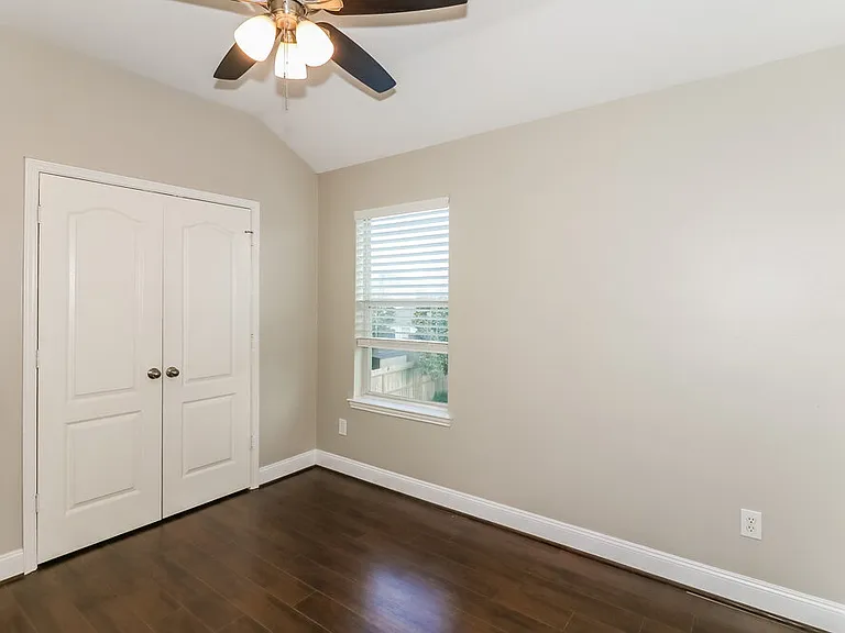 2523 Flycatcher Cove Dr — Photo 13