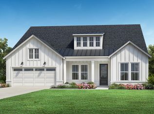 5471 Spruce St, Indian Land, SC 29707