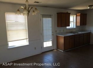 2215 N Hills Blvd, Van Buren, AR 72956