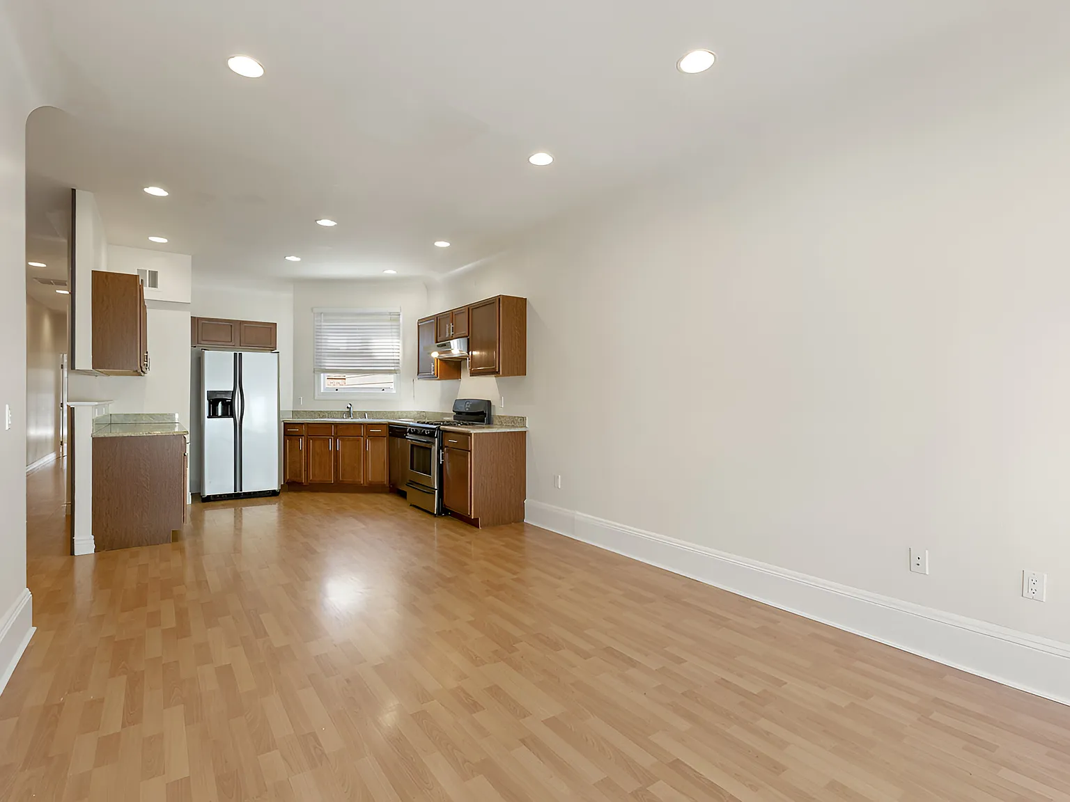 2 bed, $5,399 — Photo 4