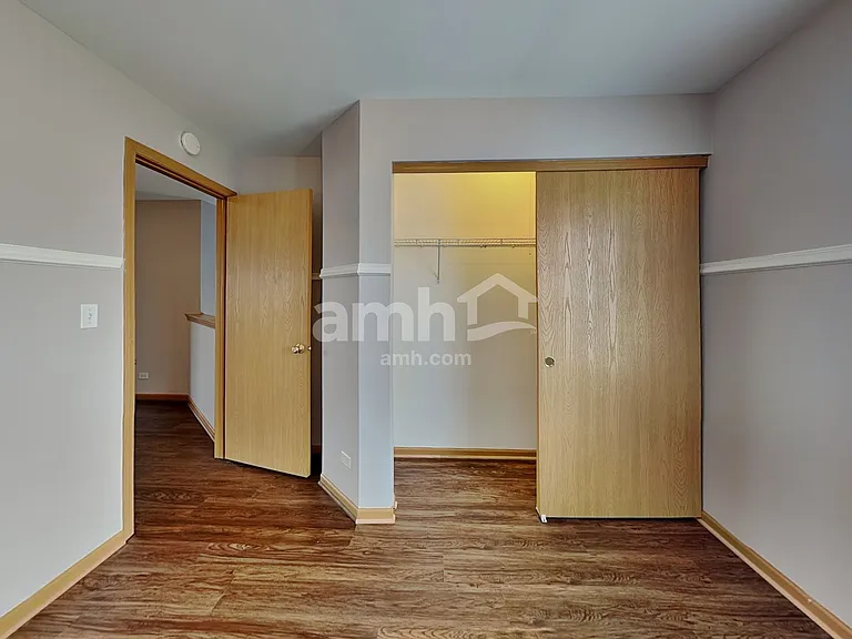 2818 Arches Dr — Photo 20