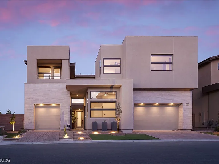 10649 Patina Hills Ct — Photo 1