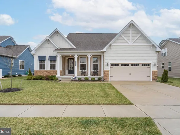 31093 Sea Spray Ln, Frankford, DE 19945