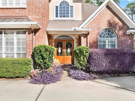 3rd image of 110 Sandy Shoal Loop