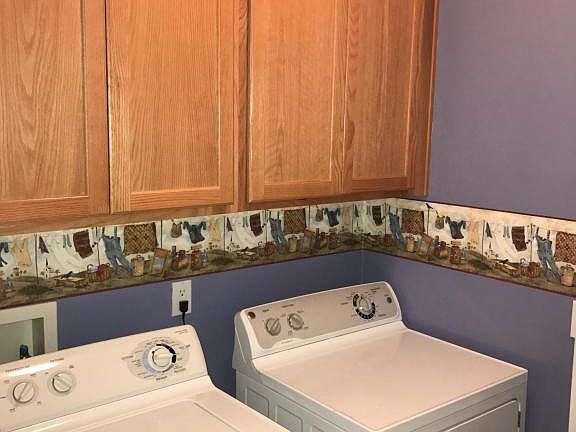 5th image of 502 E Placita Cuesco