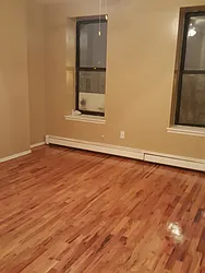 Rented by Elite NY Holdings