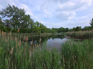 11856 W Snyder Rd, Westville, IN 46391