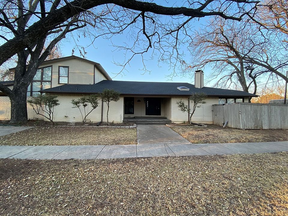 1st image of 4704 Pershing Ave