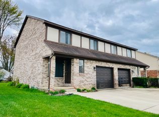 103 Biltmore Blvd #103, Troy, MI 48084