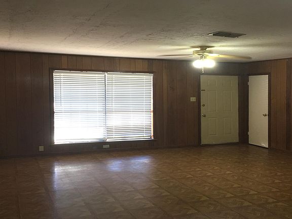 3rd image of 12680 W State Highway 7