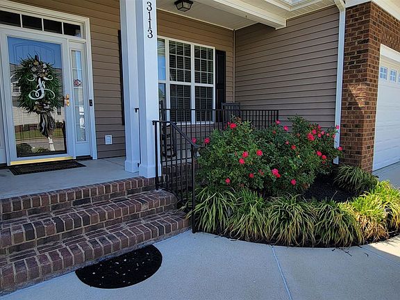 5th image of 3113 Taberna Dr
