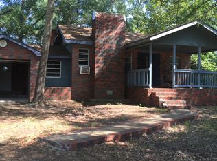 1902 County Highway 173, Winfield, AL 35594