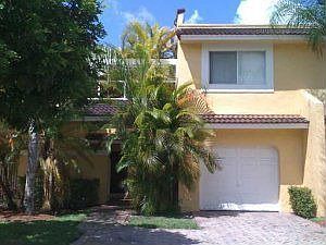 1st image of 5194 NW 103rd Ave