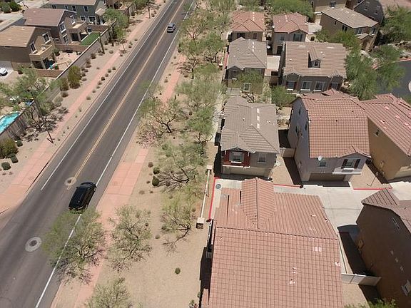 5th image of 34722 N 30th Dr