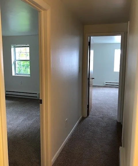 449 Noble St #A — Photo 8