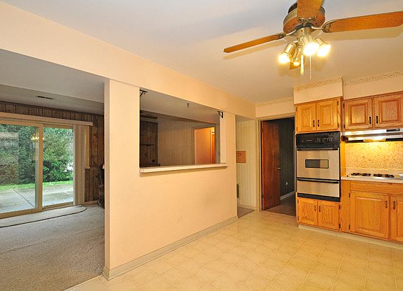 5th image of 419 N Idlewild Ave