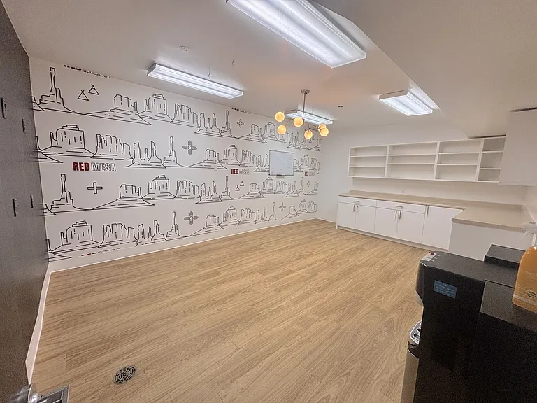 3 E Center St #1 — Photo 12