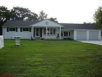 119 Applegate Ln photo 1