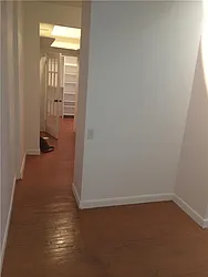 Rented by Domus Realty