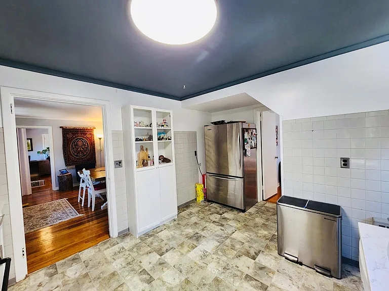16 Grove St — Photo 9