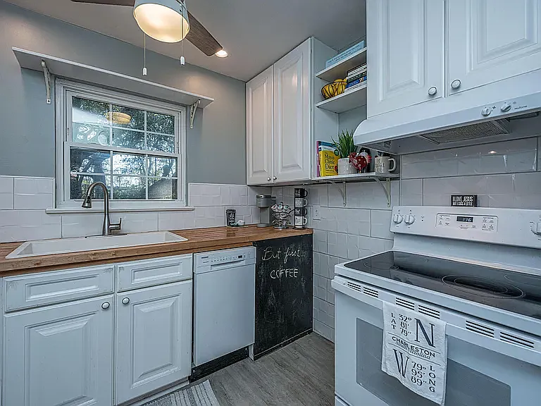 650 Cornell St #59D — Photo 7