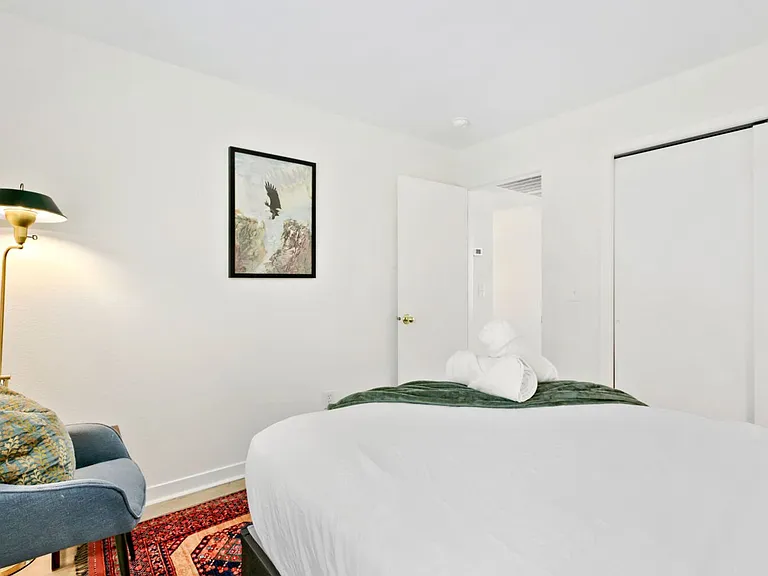 790 Walnut St #D — Photo 22