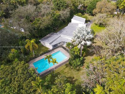12200 SW 74th Ct, Pinecrest, FL, 33156