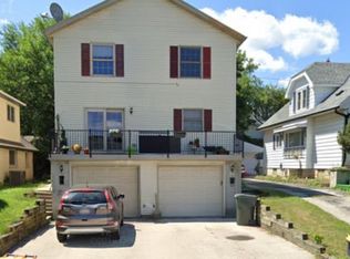 1485 S 85th St, Milwaukee, WI 53214