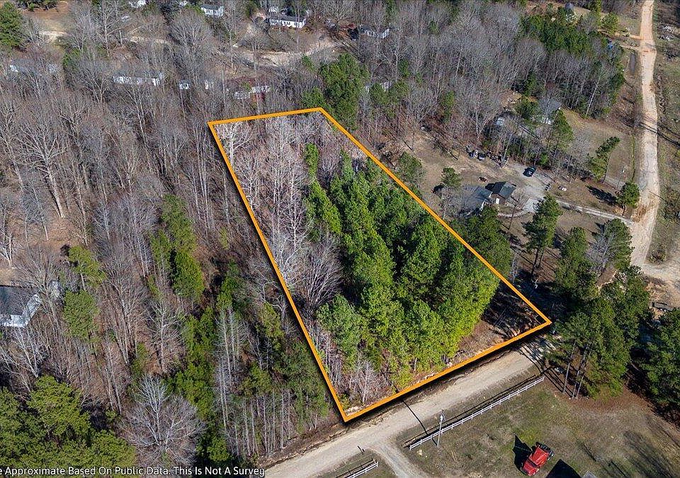 1st image of 74 Fawn Dr Lot 74