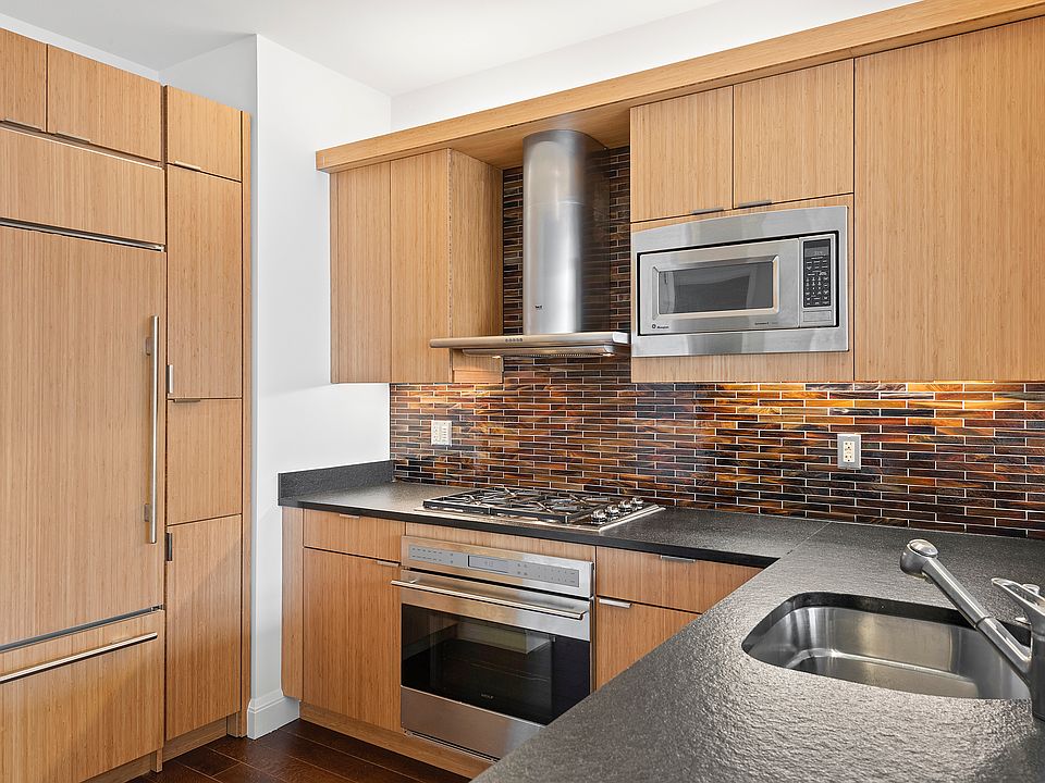 1st image of 70 Little West St APT 7F