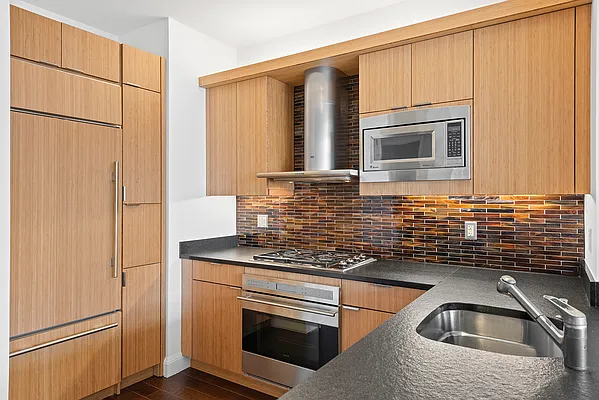 Rented by Corcoran | media 2