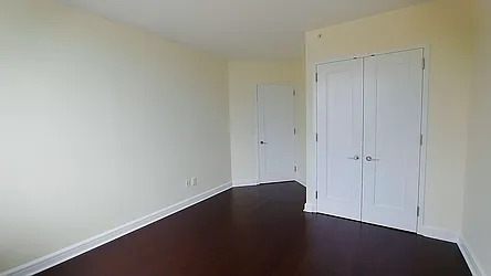 Rented by Kardonsky Real Estate, Inc.