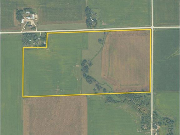 3rd image of PARCEL 2 180th St