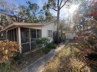 312 Hillman St, New Smyrna Beach, FL 32168